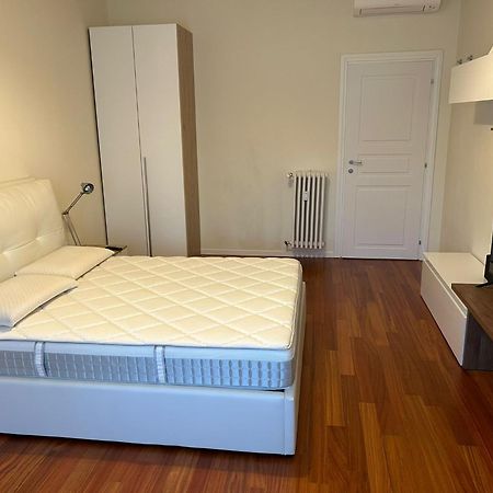 Central Station Milan Apartment Esterno foto