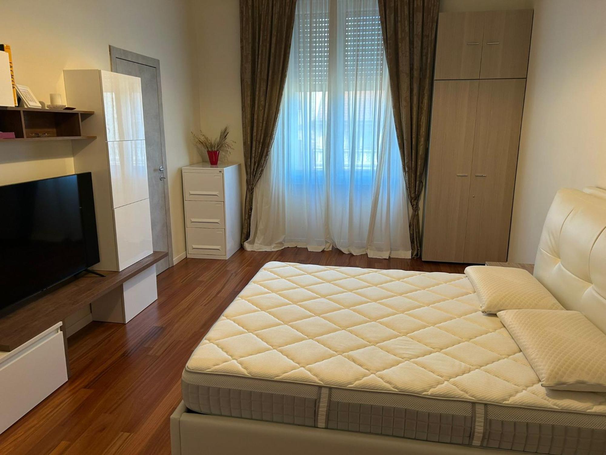 Central Station Milan Apartment Esterno foto